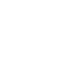 BBQ Secrets - Frigol S/A
